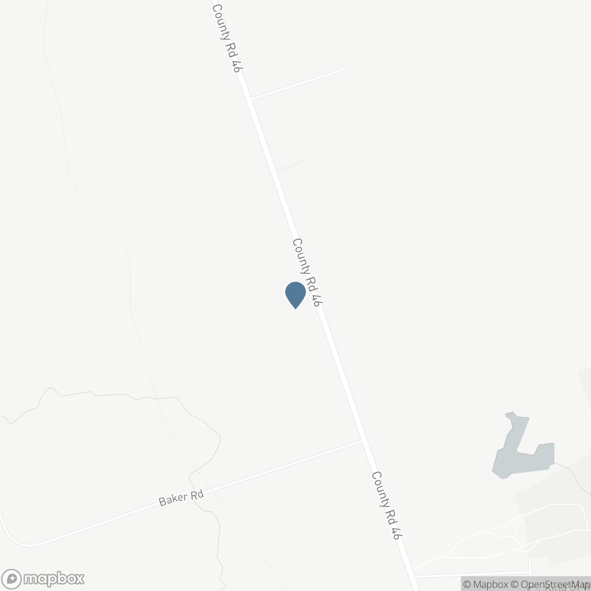 330 COUNTY RD 46 ROAD, Havelock-Belmont-Methuen, Ontario K0L 1Z0
